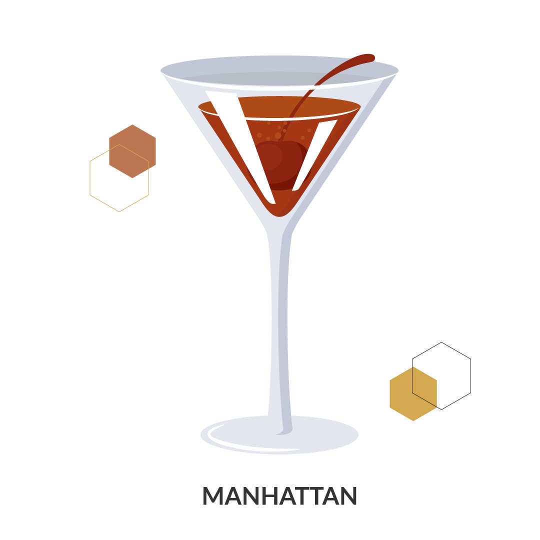 BartenderSA_ES's tweet photo. ¿Prefieres #sexonthebeach #manhattan o #bloodymary ? Prepáralos con nuestros #vodkas y #whiskies recomendados: @sirenadechiloe @InstinctVodka @1825vodka @minaswhisky  @kalvelage @vodkavorus
@minaswhisky @abasolowhisky @CeiboWhisky   @BMoonshiners  @destileriaurbana https://t.co/Pb8kMCVMGf
