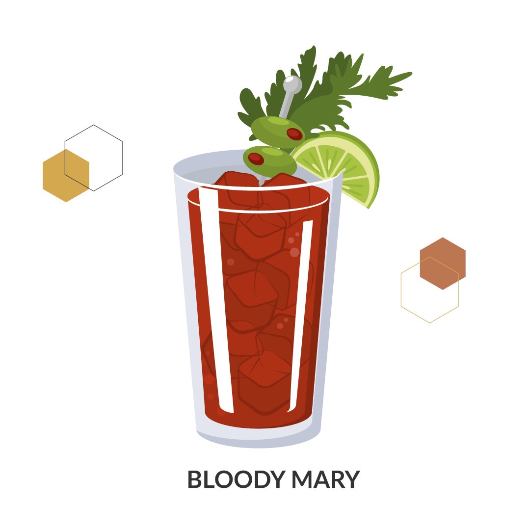 ¿Prefieres #sexonthebeach #manhattan o #bloodymary ? Prepáralos con nuestros #vodkas y #whiskies recomendados: <a href="/sirenadechiloe/">Sirena de Chiloe</a> <a href="/InstinctVodka/">Instinct Vodka</a> <a href="/1825vodka/">1825vodka</a> @minaswhisky  <a href="/kalvelage/">kalvelage</a> @vodkavorus
@minaswhisky @abasolowhisky <a href="/CeiboWhisky/">CeiboWhisky</a>   <a href="/BMoonshiners/">Basque Moonshiners</a>  @destileriaurbana