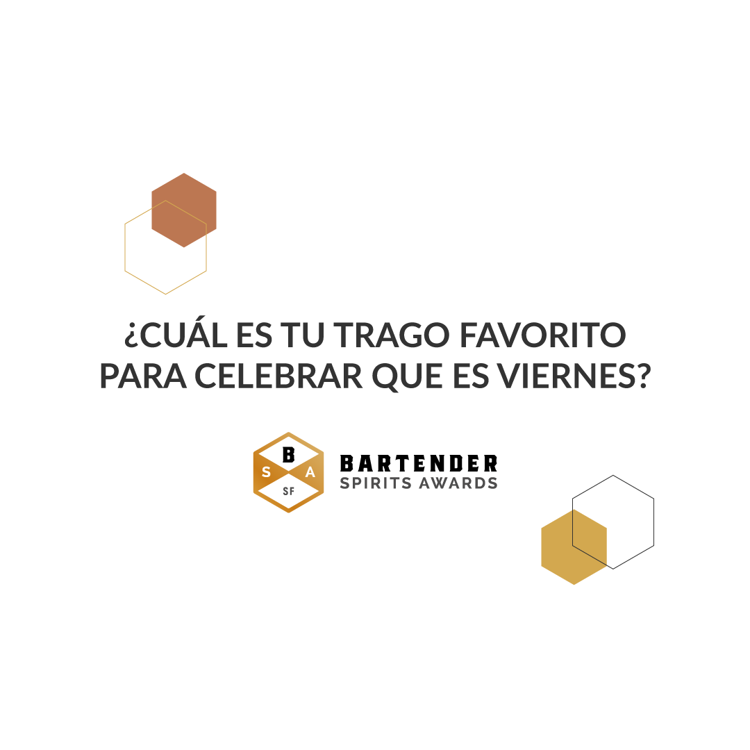 BartenderSA_ES's tweet photo. ¿Prefieres #sexonthebeach #manhattan o #bloodymary ? Prepáralos con nuestros #vodkas y #whiskies recomendados: @sirenadechiloe @InstinctVodka @1825vodka @minaswhisky  @kalvelage @vodkavorus
@minaswhisky @abasolowhisky @CeiboWhisky   @BMoonshiners  @destileriaurbana https://t.co/Pb8kMCVMGf