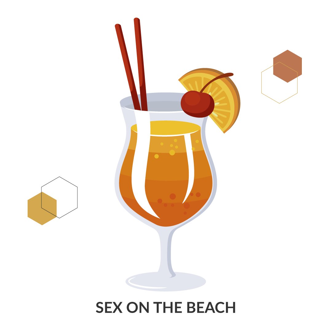 BartenderSA_ES's tweet photo. ¿Prefieres #sexonthebeach #manhattan o #bloodymary ? Prepáralos con nuestros #vodkas y #whiskies recomendados: @sirenadechiloe @InstinctVodka @1825vodka @minaswhisky  @kalvelage @vodkavorus
@minaswhisky @abasolowhisky @CeiboWhisky   @BMoonshiners  @destileriaurbana https://t.co/Pb8kMCVMGf