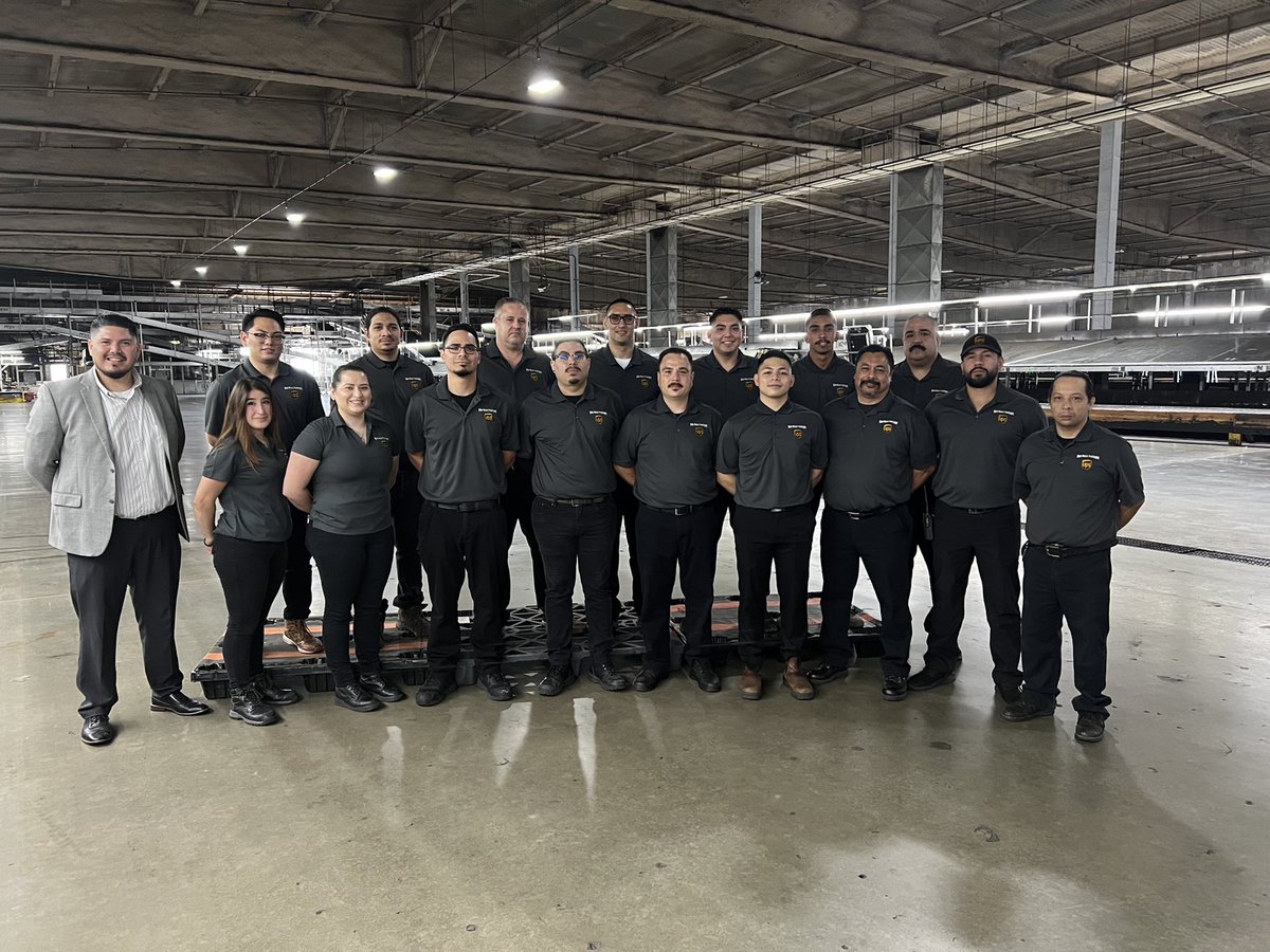 Jose Aguirre tweet media