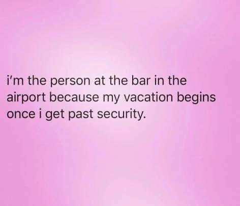 chi_chica7's tweet photo. Me 🙋🏽‍♀️ https://t.co/Wa3vX3jTLz