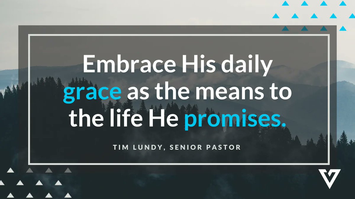 Venture Christian tweet media