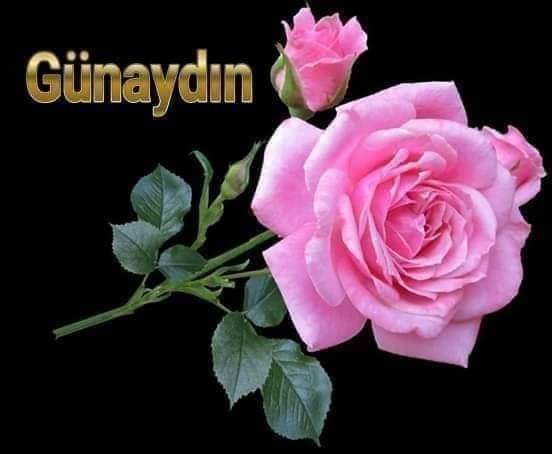 Cumanız cennetinize vesile olsun inşallah erbaadan