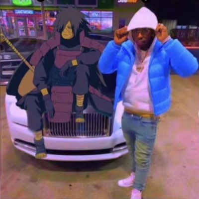 anthodamantho's tweet photo. #NewProfilePic https://t.co/hDz6aau1iK