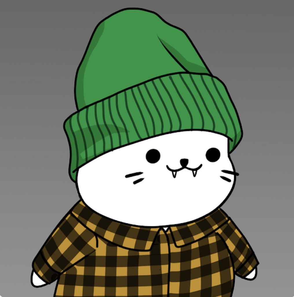 Pushin Pixl 🅿️⚔️🅿️ tweet media