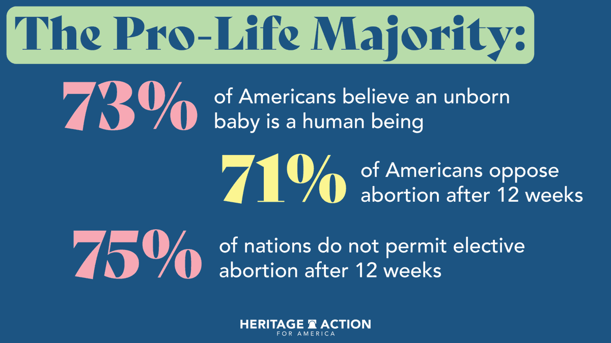 andersonDrLJA's tweet photo. πΊπΈππΊπΈππΊπΈπ
#WakeUpAmerica #AbortionKILLS #AllLifeMatters #ProLife #ProLifeNation https://t.co/8TONFUG8Hi
