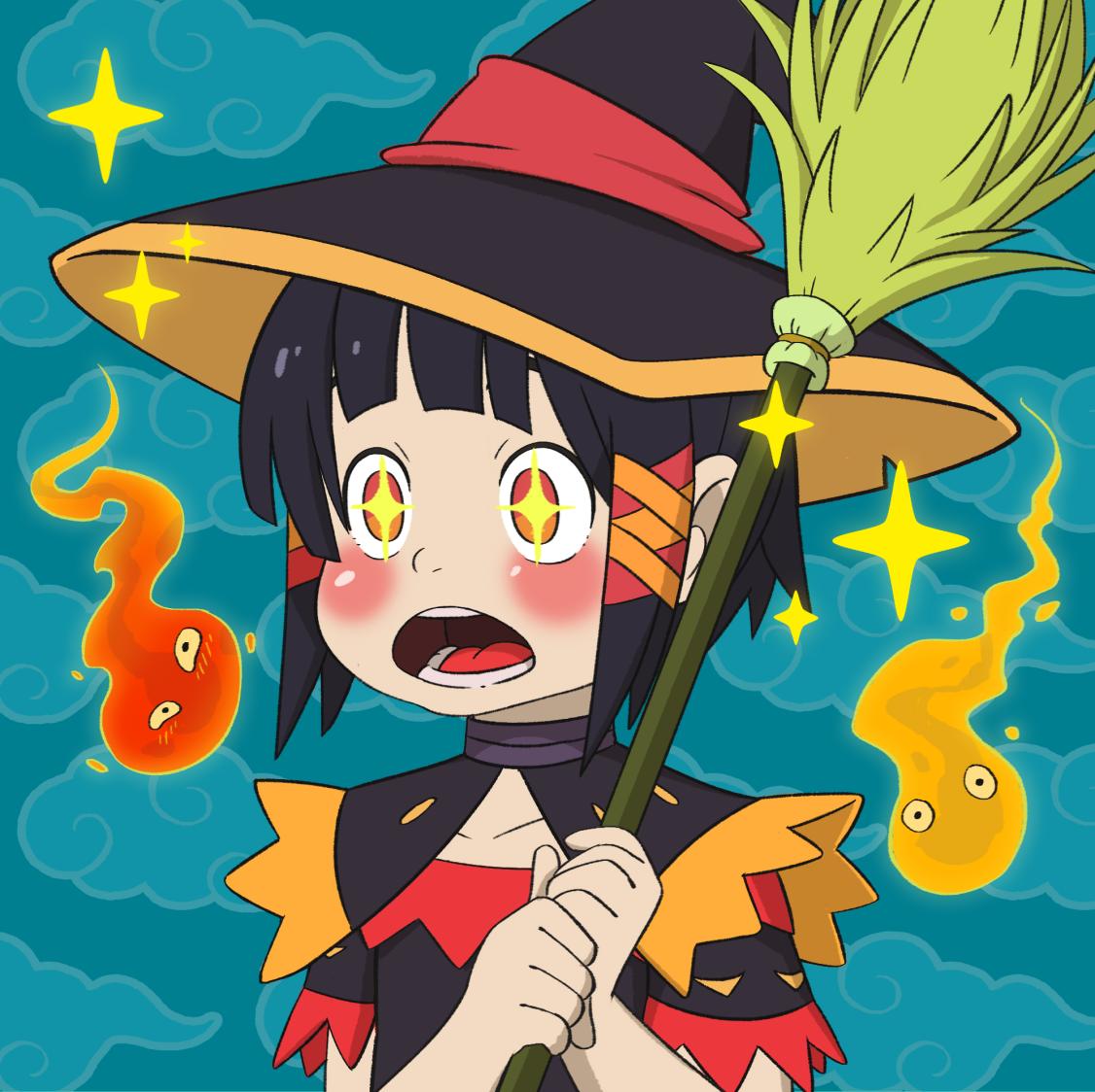 🚨 1x WL giveaway for <a href="/IsekaiMeta/">Isekai Meta</a> 🚨
next blue chip ? i don't make the rules 🤷🏻‍♂️
To enter : 
1) Like &amp; RT 
2) Follow @revantxsingh and <a href="/IsekaiMeta/">Isekai Meta</a> with 🔔
3) Post proof 👇
note : winner will be handpicked to avoid bots