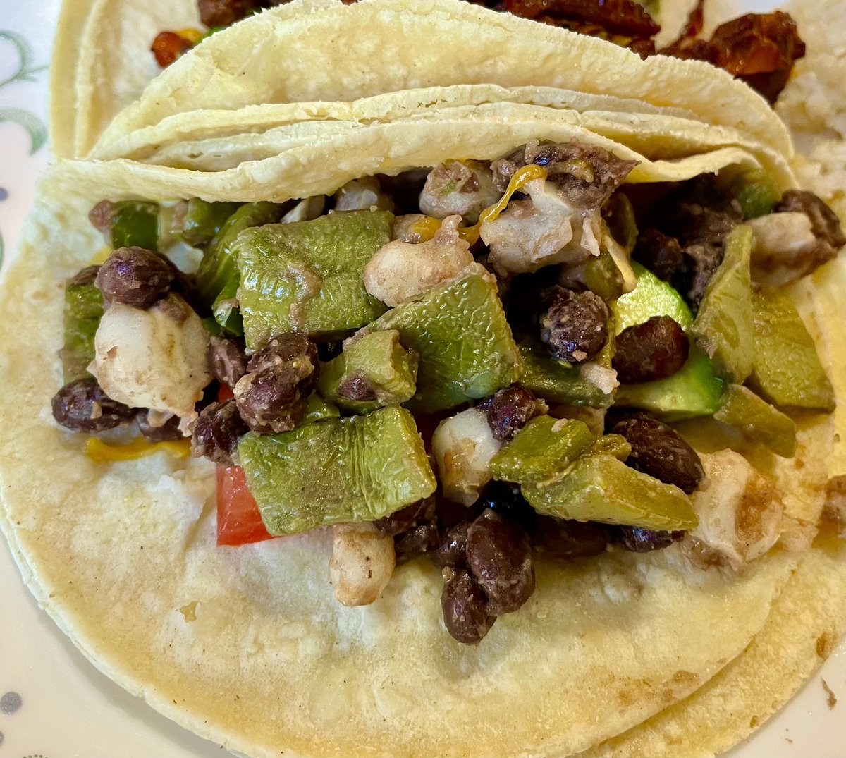 Santos Franco tweet media