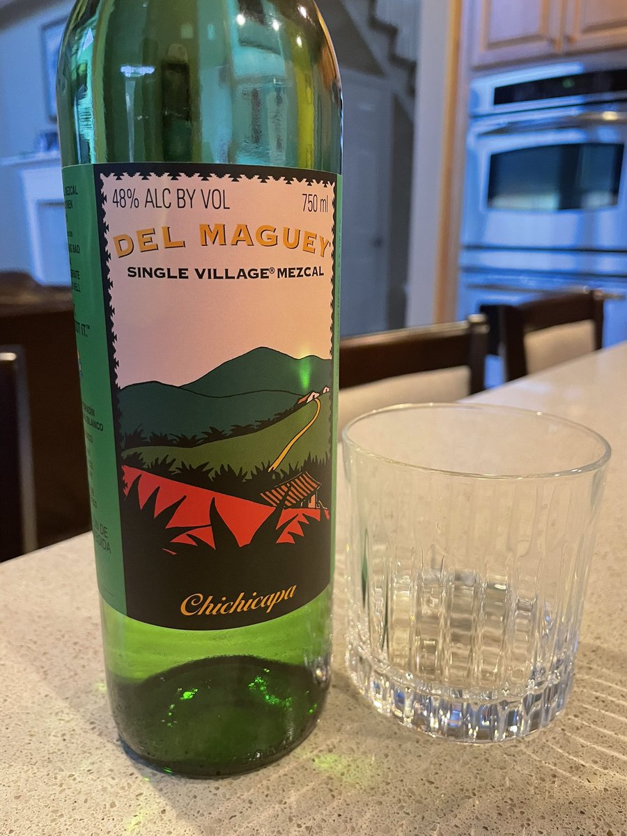 Santos Franco tweet media