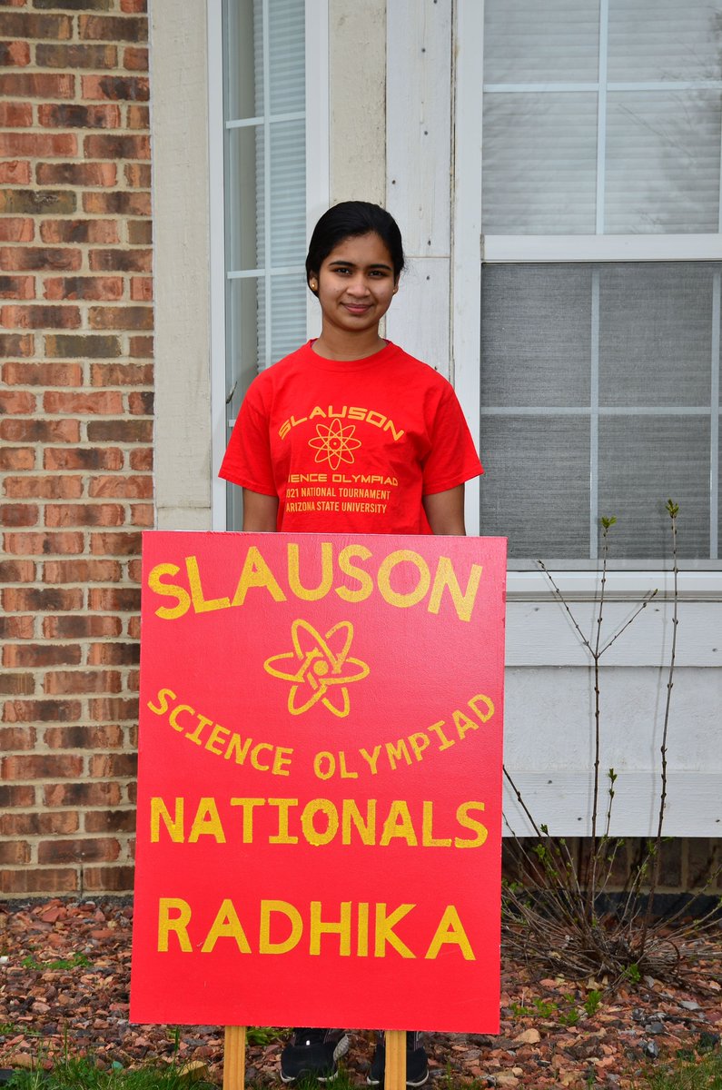 Archana Bhide tweet media