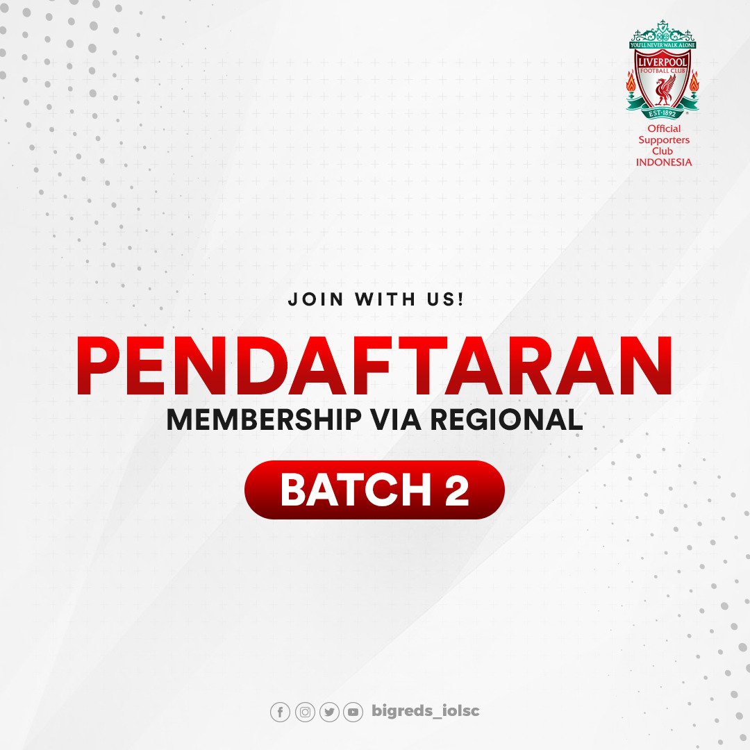 Indo Curtis Depok tweet media