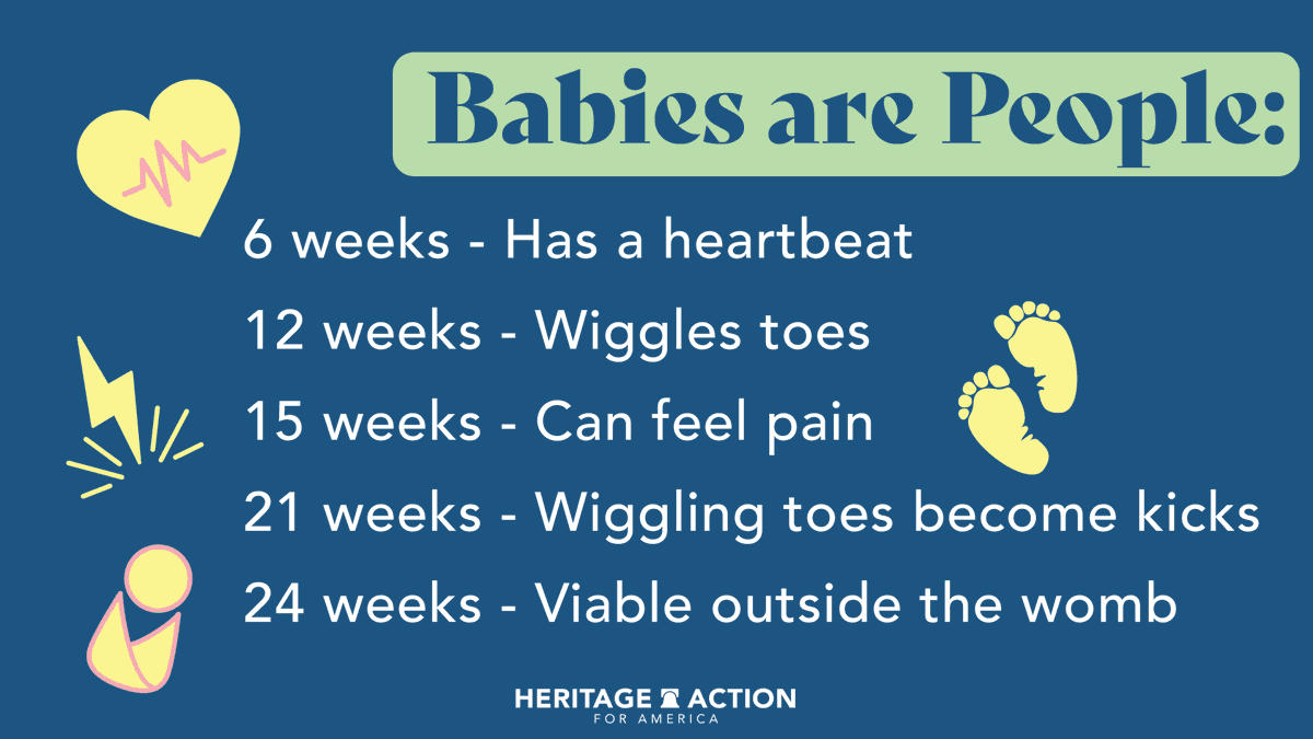 andersonDrLJA's tweet photo. πΊπΈππΊπΈππΊπΈπ
#WakeUpAmerica #AbortionKILLS #AllLifeMatters #ProLife #ProLifeNation https://t.co/h6CdExVbLi