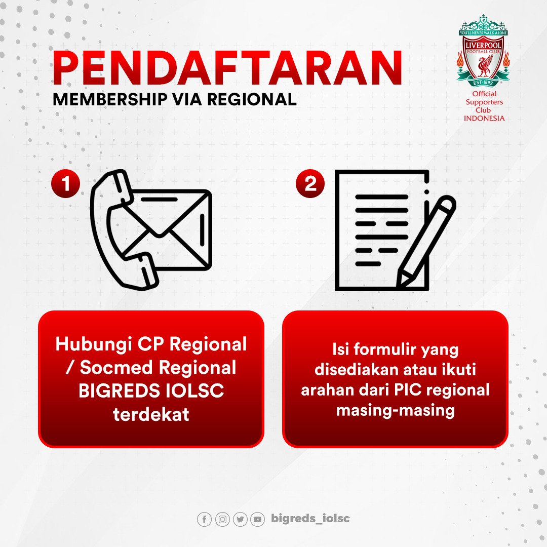 Indo Curtis Depok tweet media
