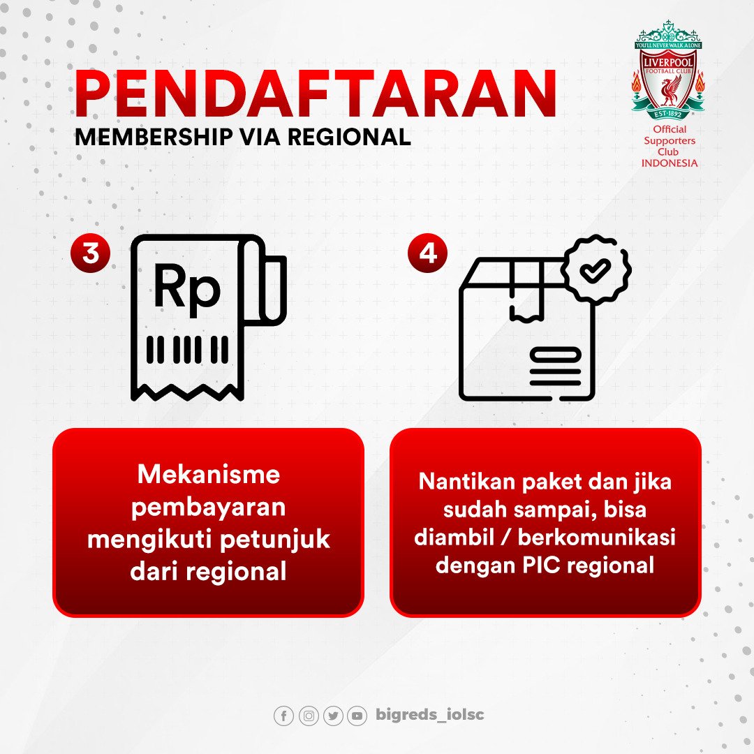 Indo Curtis Depok tweet media