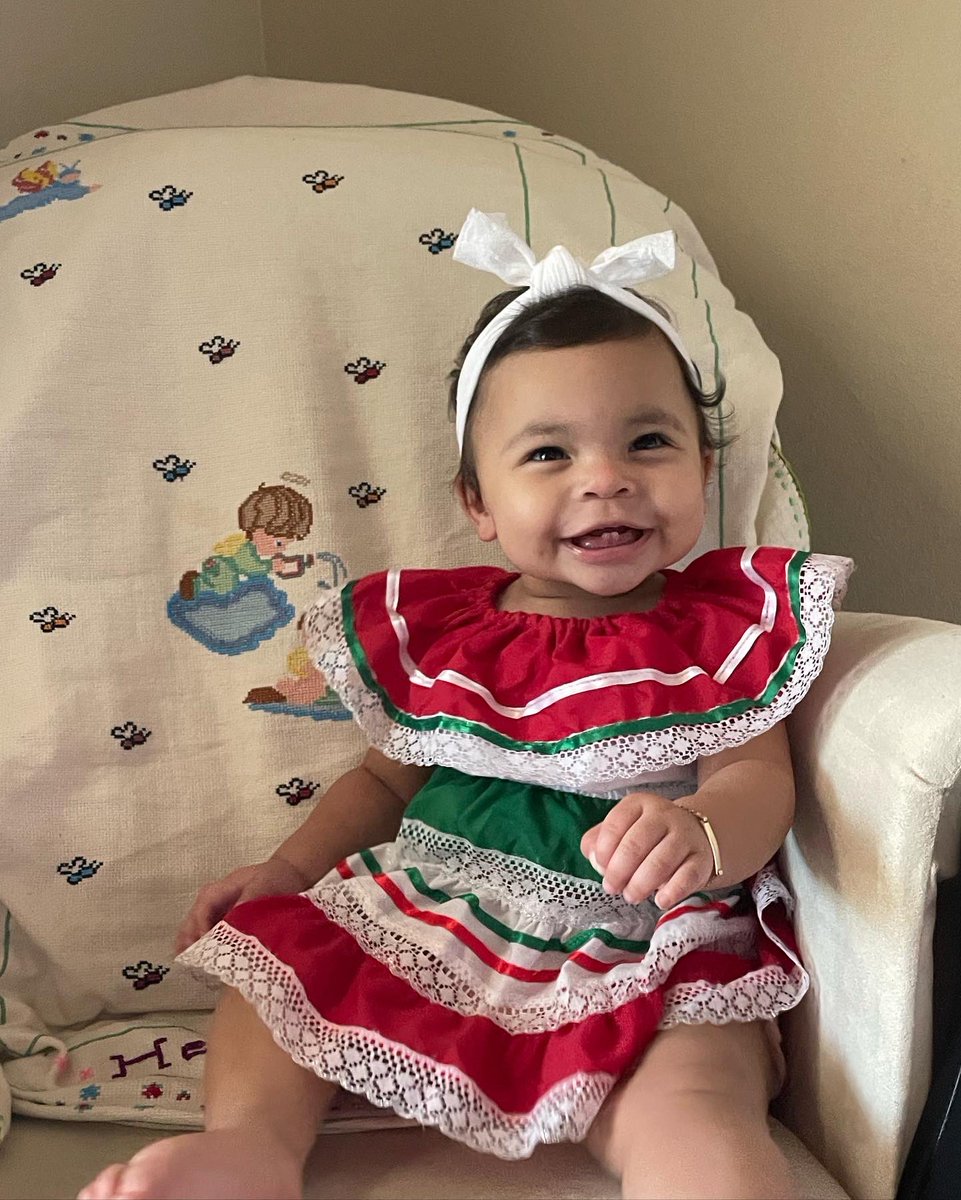 amyma53's tweet photo. Mi mosaaa #CincodeMayo 🇲🇽 https://t.co/tPt7aiwDFx