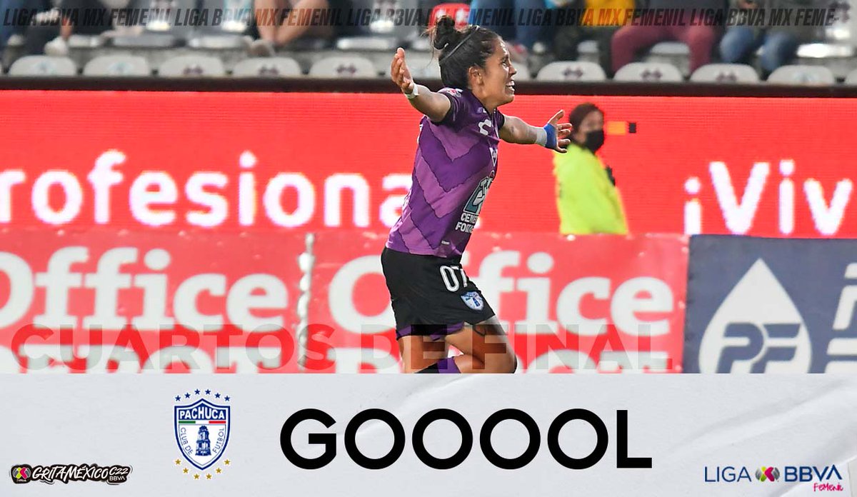 🥵 GO- LA- ZO 🥵

La clase de definición para poner en ventaja a las Tuzas, por los pies de Liz Ángeles.

 #VamosPorEllas👊🏼