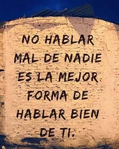 juanborrelli's tweet photo. Lo suscribo en todas y cada una de sus partes. Rigurosamente cierto. https://t.co/h3aCwOIsDw