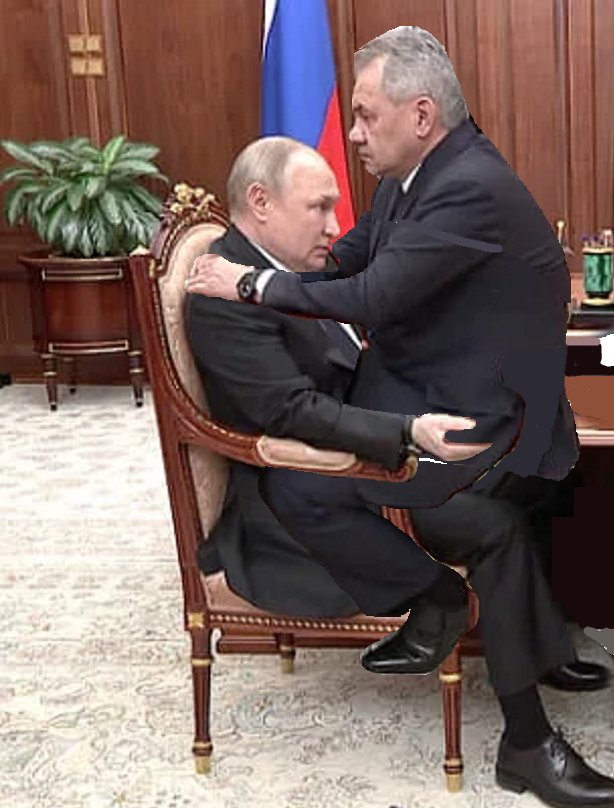ChubbyGit's tweet photo. @AlexMun_2 @agamemnon605133 @m8tis_seb @KyivIndependent @IntlCrimCourt @UN @vonderleyen RU⚡⚡IAN bot alert. https://t.co/vN6GqsmzRU