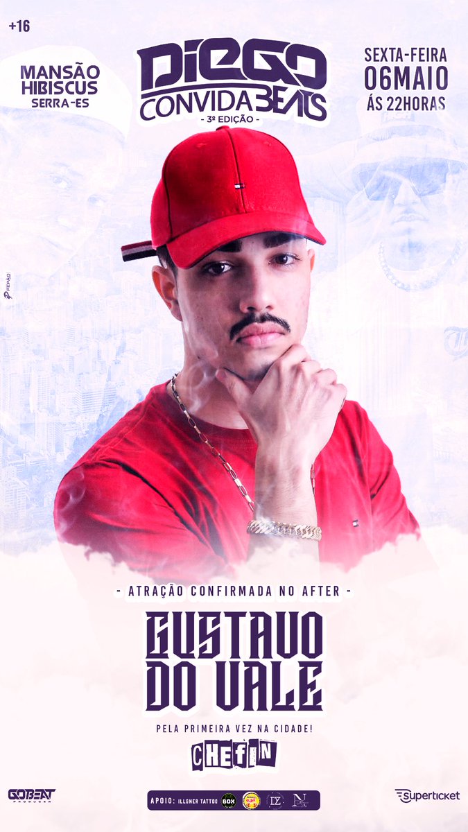PRA CIMA! 🔥 <a href="/MansaoHibiscus/">Mansão Hibiscus</a> <a href="/DjDiegoBeats027/">Dj Diego Beats</a>