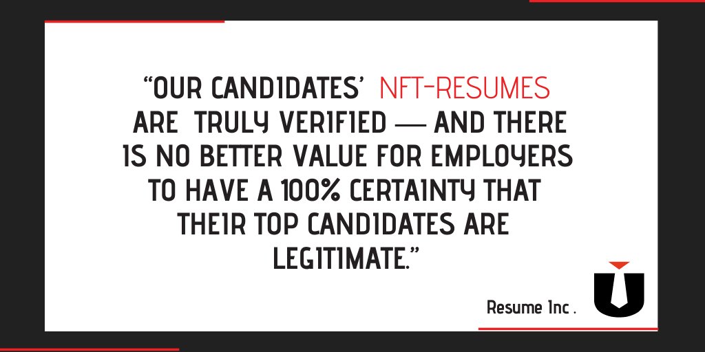 FUTURE IS NOW !

#techhouse #FreedomInternet #decentralised #Money #Career #BillionsClub #cryptotrading #Chain #NFT #Airdrop #cryptocurrency #Crypto #Metaverse #ArtificialIntelligence #blockchaintechnology #blockchain #StockMarket #FinTechNews #FutureOfWork #TradingSignals #INSTA