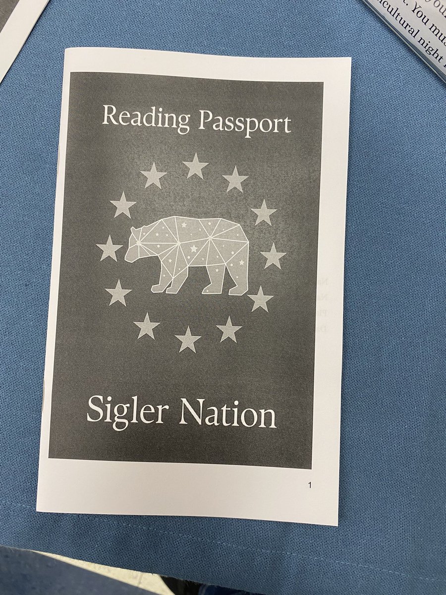 SiglerLC tweet picture