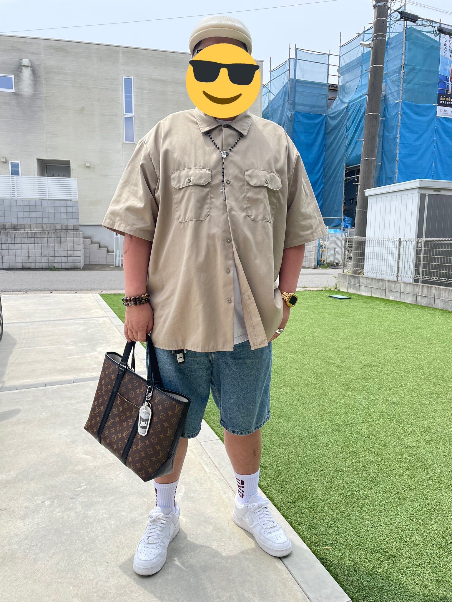 スロ馬鹿 スニーカー大好き Surobaka Suni Twitter