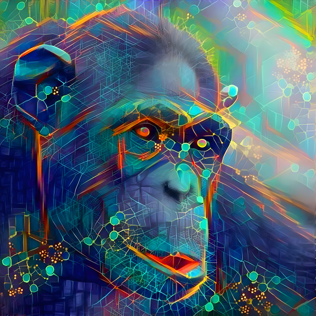 Check out Ape_Ada #0182 by Ada_Arada at Crypto.com NFT! crypto.com/nft/collection… ผ่าน <a href="/cryptocom/">Crypto.com</a>