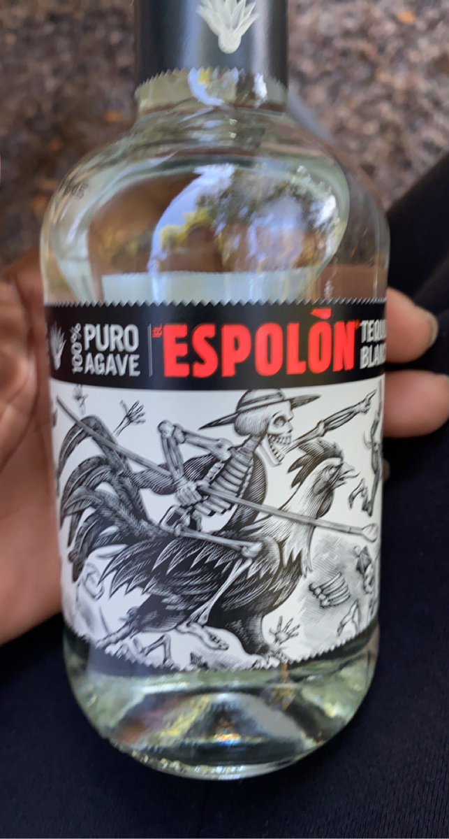HegginsAndre's tweet photo. #CincodeMayo https://t.co/qpZShzshbE