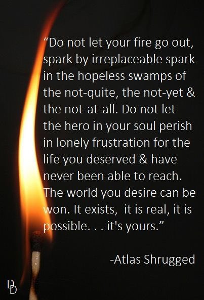 AureliaAxs035's tweet photo. Love what you do, do what you love, and don’t let anyone take that away from you. #keepyourfire https://t.co/ib3eNPaLeF