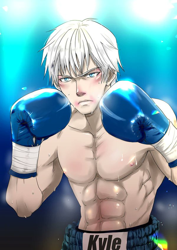 おはようございます!また遅れた😫 