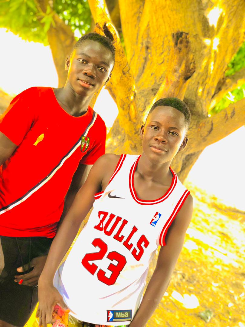 Bruno Bouss (@boussbruno) on Twitter photo 