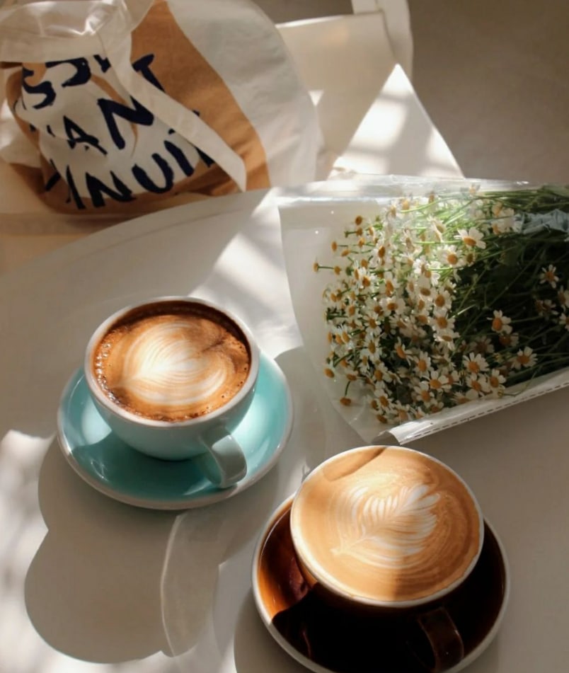 Good morning🥰😘