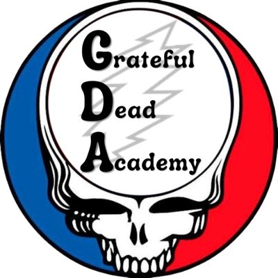 academy_dead's tweet photo. #NewProfilePic https://t.co/AR1eJVFYw2