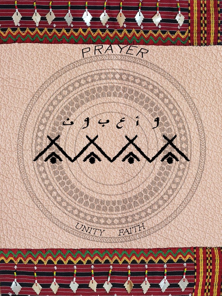 jhay rhan tweet media