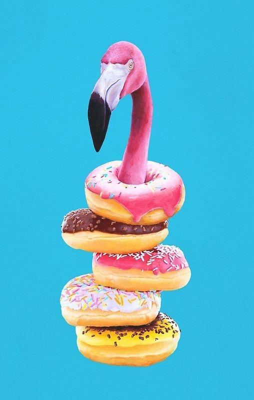 FlamingoCoinBSC's tweet photo. @kyrptoz @1goonrich https://t.co/QOfGOdEg3b