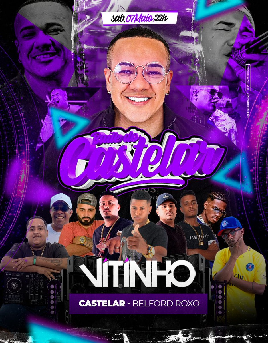 Sábado é no Castelar,Domingo é nós muito pra cima na CxD... Conexão mais de 1.000 🏰🐻🚘🚀🇯🇲💪🏽💰🌶