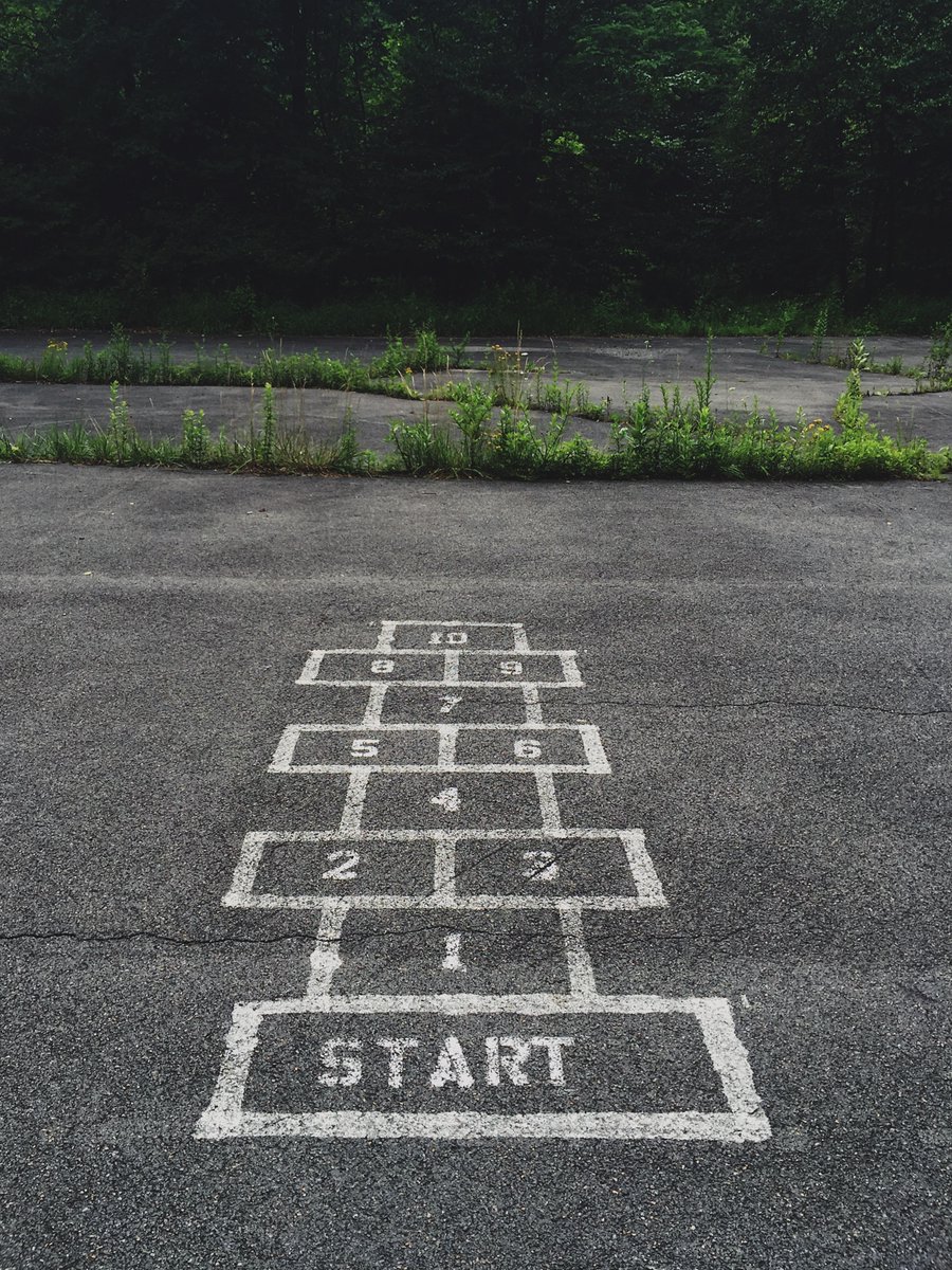 organizenow's tweet photo. A little progress each day leads to big results. #BabySteps #MicroChanges https://t.co/ClvUuDSmjG