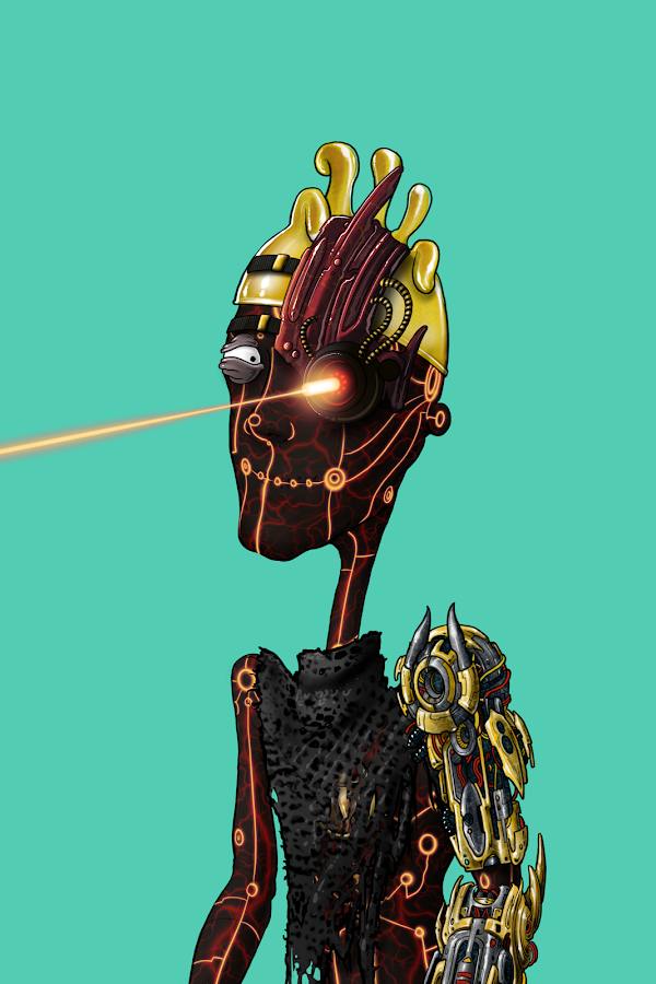 DystopianaNft's tweet photo. @TheOddDystrict is having a resurgence. Had to get in on the action. Picked up a 600 rank for a steal. #toddarmy #oddys #nft 

Warning... discord is too much fun and you all are bbbaaaaddd influences oddy fam 🤪🚀🚀🚀🚀 https://t.co/4HarFKFMKY