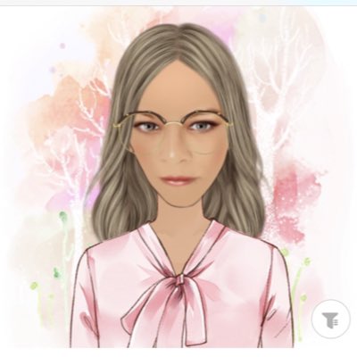 aeralleb's tweet photo. #NewProfilePic https://t.co/VMHKWJcFsA