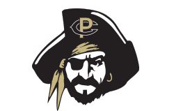swansonnn's tweet photo. Blessed and thankful to receive an offer from @Coach_Rollman and peninsula college pirates! #gopirates https://t.co/FGPYBuHg9y