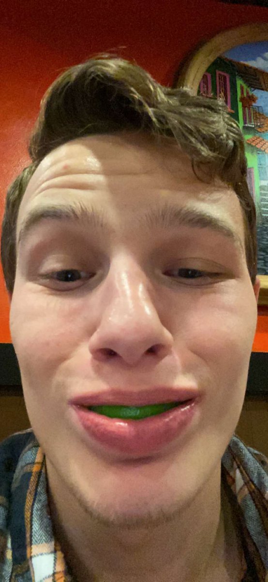 Happy sink oh day mayo! 🇲🇽