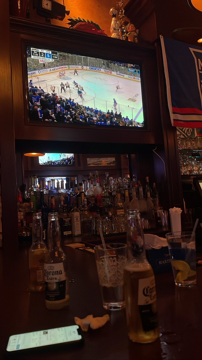 twhools78's tweet photo. at the calibration station having the time of my life. this is playoffs. #LGR #JackDoyles https://t.co/lMduLYa14n
