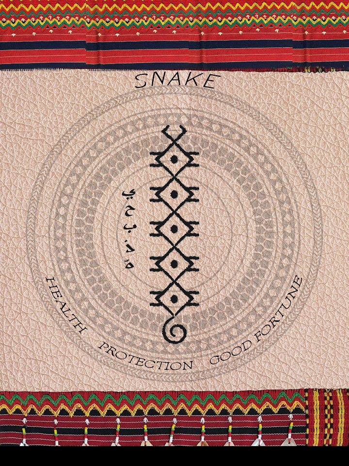 jhay rhan tweet media