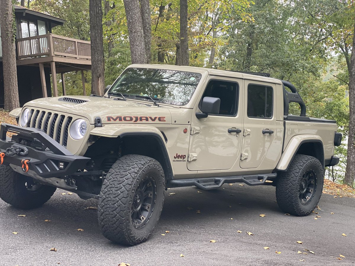 jlan_09's tweet photo. @Jeep_Life https://t.co/ewz5nbX97y