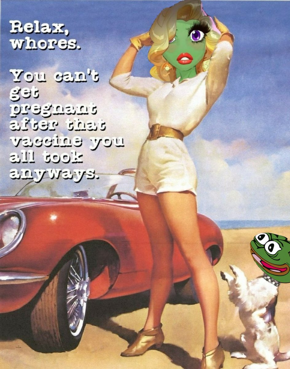 Foxonthebeech's tweet photo. @Capsfannmiss @GramPepe1 *cough cough* https://t.co/Sho5fydcuX