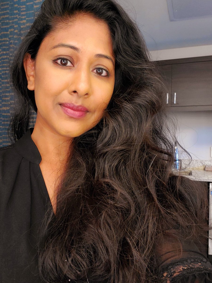 On vacation and so grateful to have some time to take care of my health. #godisgood #selfcare #vacation