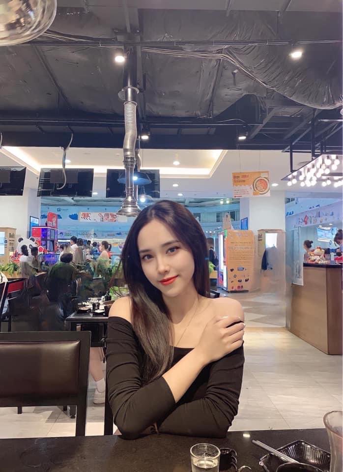 MLan0527's tweet photo. Tối nay anh ăn gì ?
👇👇👇👇👇👇
Telegram động gái xinh: https://t.co/QH3fGLvHqC https://t.co/t5XCV5BdYB