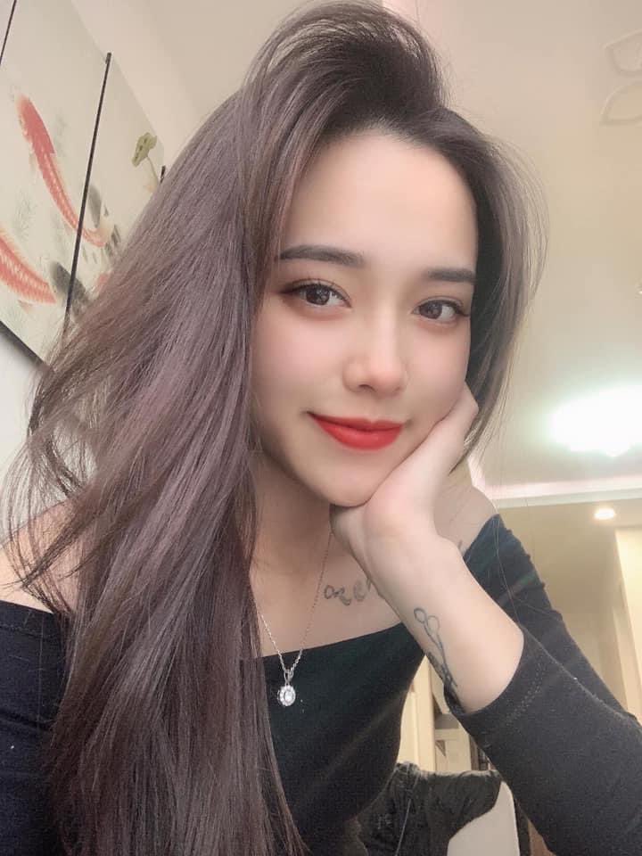 MLan0527's tweet photo. Tối nay anh ăn gì ?
👇👇👇👇👇👇
Telegram động gái xinh: https://t.co/QH3fGLvHqC https://t.co/t5XCV5BdYB