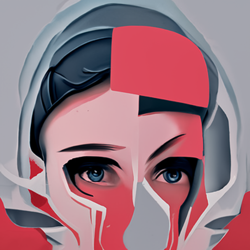NalaDefi's tweet photo. @kawaiiskull_nft Official AI NFT Links:

Website:
https://t.co/Ai1ZfbhSEx

Mint:
https://t.co/N0gCWKzTdM

Telegram Group:
https://t.co/aJBjQdtKHp

Discord:
https://t.co/daYnnjZyK8

FAQ:
https://t.co/TzNpPEtrfX

OpenSea:
https://t.co/HuFHqe2jhI

Check it out!
&amp; retweet ❤️🍾🙏

#NFTCollection #ETH https://t.co/kwOkPPD00r